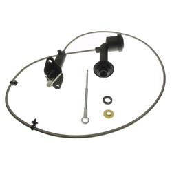 Perfection Clutch Clutch Kits PF9064