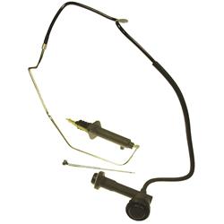 Perfection Clutch Clutch Master Cylinder and Slave Cylinder Kits PF9070