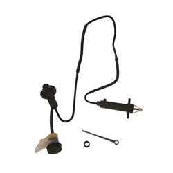 Perfection Clutch - Clutch Master Cylinder and Slave Cylinder Kits for 1994-1997 RAM 2500, RAM 3500 - PF9083