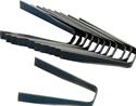 Allstar Performance Replacement Tire Groover Blades ALL10275