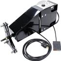 Click here for more information about Allstar Performance ALL10576 - Allstar Performance Tire Preparation Stand Accessories Click here for more information about Allstar Performance ALL10576 - Allstar Performance Tire Preparation Stand Accessories