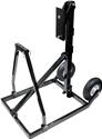 Click here for more information about Allstar Performance ALL10577 - Allstar Performance Tire Preparation Stand Accessories Click here for more information about Allstar Performance ALL10577 - Allstar Performance Tire Preparation Stand Accessories