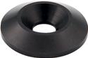 Allstar Performance Countersunk Washers ALL18663-50