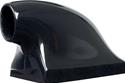 Allstar Performance Dragster Scoops ALL23272