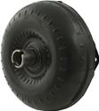 Allstar Performance 2,200-2,600 Stall Torque Converter ALL26906