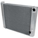 Allstar Performance Dual Pass Radiators ALL30033