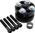 Allstar Performance Fan Spacer Kits ALL30184