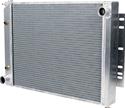 Allstar Performance Aluminum Radiators ALL30306