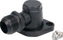 Allstar Performance Billet Water Necks ALL30373
