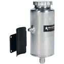 Allstar Performance Power Steering Reservoirs ALL36132