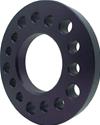 Allstar Performance Aluminum  0.75 inch Wheel Spacers ALL44122