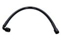 Click here for more information about Allstar Performance ALL48466-12 - Allstar Performance Coated Braided Stainless Steel Lines Click here for more information about Allstar Performance ALL48466-12 - Allstar Performance Coated Braided Stainless Steel Lines