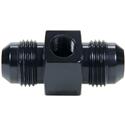 Allstar Performance Adapter Fittings ALL49760