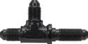Allstar Performance Bulkhead Fittings ALL50096