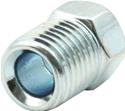 Allstar Performance Inverted Flare Nuts ALL50110