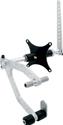 Allstar Performance Adjustable Gas Pedals ALL54098