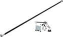 Allstar Performance Throttle Linkage Kits ALL54158