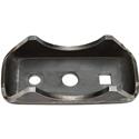 Allstar Performance Leaf Spring Pads ALL56126