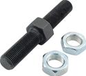 Allstar Performance Double Adjusters ALL56196