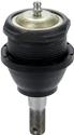 Allstar Performance Ball Joints ALL56214