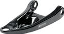 Allstar Performance Control Arms ALL57800