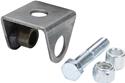 Allstar Performance Coilover Brackets ALL60106