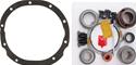 Allstar Performance Ring and Pinion Installation Kits ALL68543