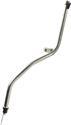 Allstar Performance Locking Transmission Dipsticks ALL69118