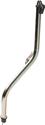Allstar Performance Locking Transmission Dipsticks ALL69126