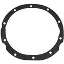Allstar Performance Differential Cover Gaskets ALL72044