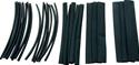 Allstar Performance Heat Shrink Tubing ALL76160
