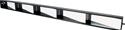 Allstar Performance Race Mirrors ALL76405