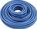 Allstar Performance Primary Electrical Wire ALL76546