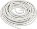 Allstar Performance Primary Electrical Wire ALL76562