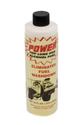 Allstar Performance Upper Lube Fuel Additive ALL78100