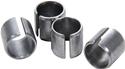 Allstar Performance Cylinder Head Dowel Pins ALL87024