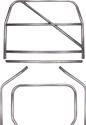Click here for more information about Allstar Performance ALL99200 - Allstar Performance Main Hoop Assemblies Click here for more information about Allstar Performance ALL99200 - Allstar Performance Main Hoop Assemblies