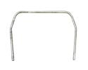 Click here for more information about Allstar Performance ALL99601 - Allstar Performance Main Hoop Assemblies Click here for more information about Allstar Performance ALL99601 - Allstar Performance Main Hoop Assemblies