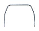 Click here for more information about Allstar Performance ALL99608 - Allstar Performance Main Hoop Assemblies Click here for more information about Allstar Performance ALL99608 - Allstar Performance Main Hoop Assemblies