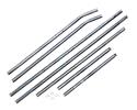 Click here for more information about Allstar Performance ALL99619 - Allstar Performance 8-Point Roll Bar Kits Click here for more information about Allstar Performance ALL99619 - Allstar Performance 8-Point Roll Bar Kits