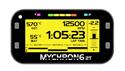 AiM Sports MyChron6 2T Lap Timers XM62TT12TRM1011