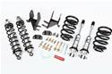 Aldan American Road Comp Coilover Kits 300105