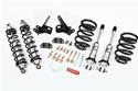 Aldan American Road Comp Coilover Kits 300106