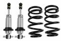 Aldan American Road Comp Coilover Kits AGFMS