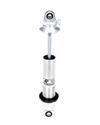 8294 Small Body Shock QA1 Aluminum