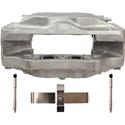 Cardone Remanufactured Brake Calipers for 2004-2008 TL - 19-2892