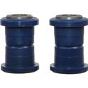 Cardone New Rack and Pinion Bushings 22-207MB