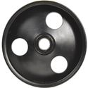Cardone New Power Steering Pulleys 3P-35135