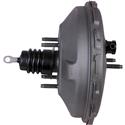 Cardone Remanufactured Power Brake Boosters 54-71141