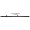 Cardone Remanufactured Driveshafts 65-1005